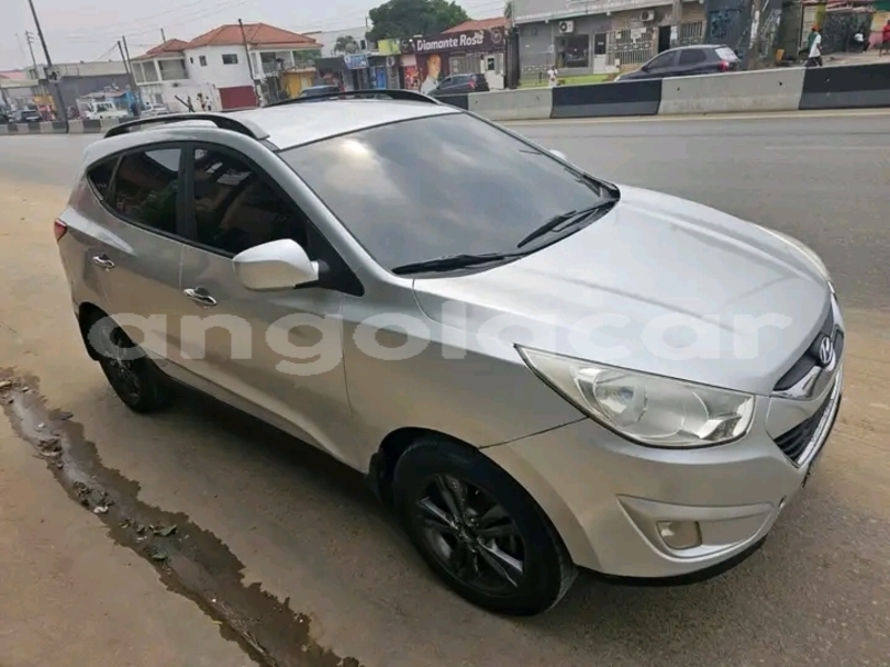 Big with watermark hyundai tucson bie camacupa 39628