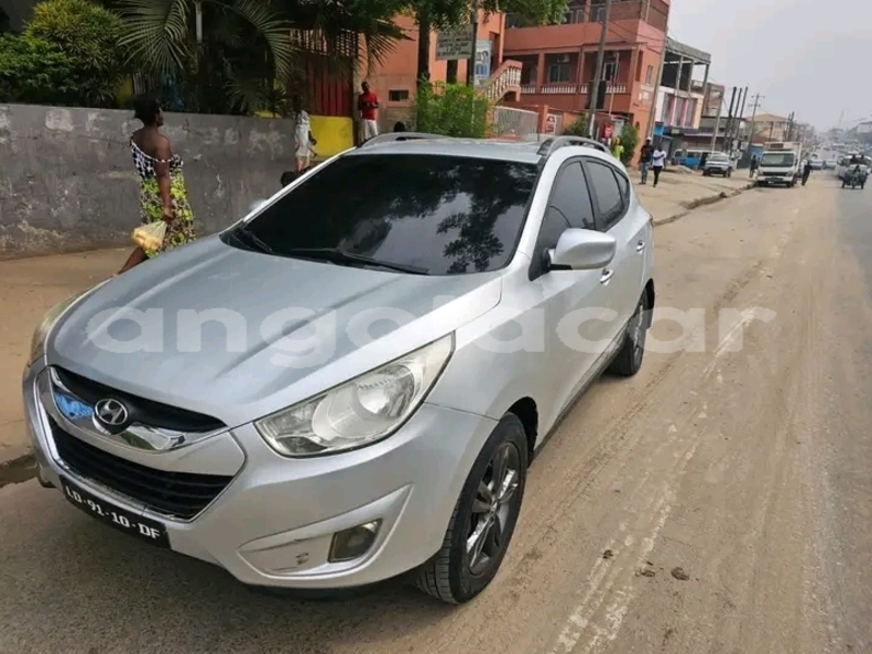 Big with watermark hyundai tucson bie camacupa 39628