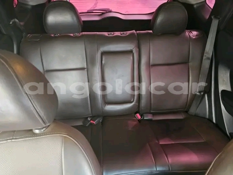 Big with watermark hyundai tucson bie camacupa 39628