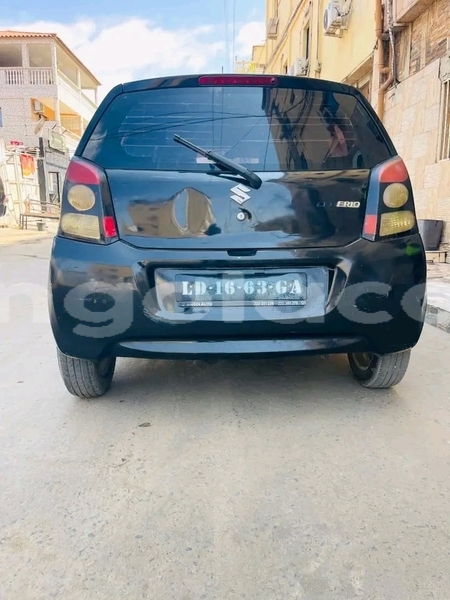 Big with watermark suzuki celerio bie camacupa 39629