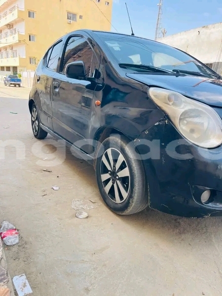 Big with watermark suzuki celerio bie camacupa 39629