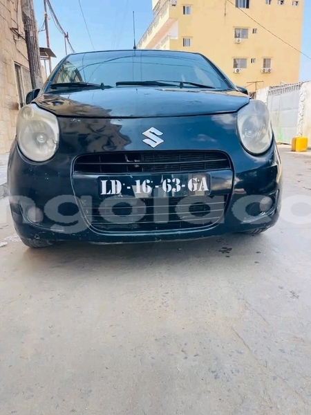 Big with watermark suzuki celerio bie camacupa 39629