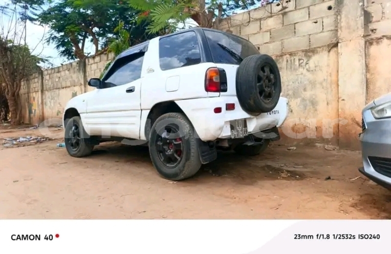 Big with watermark toyota rav4 uige camabatela 39630