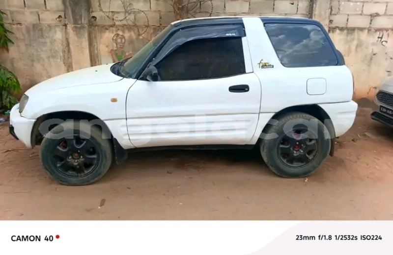 Big with watermark toyota rav4 uige camabatela 39630