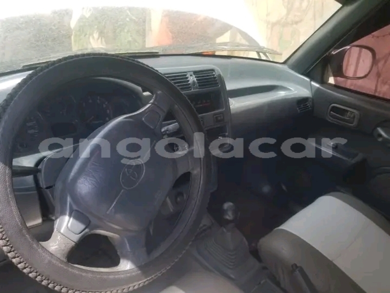 Big with watermark toyota rav4 uige camabatela 39630