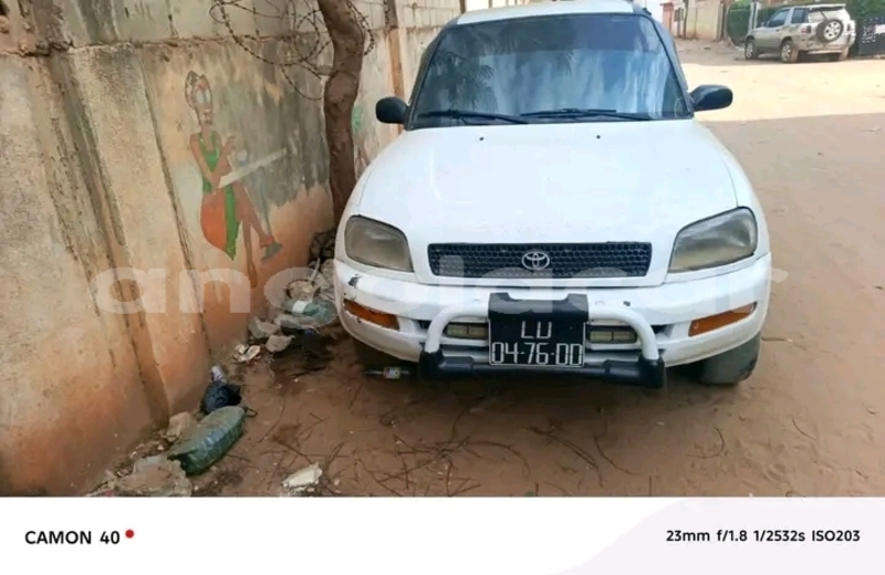 Big with watermark toyota rav4 uige camabatela 39630