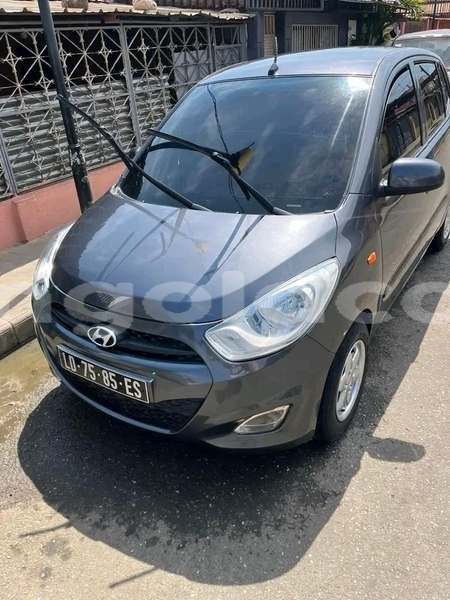 Big with watermark hyundai i10 provincia do bie kuito 39632