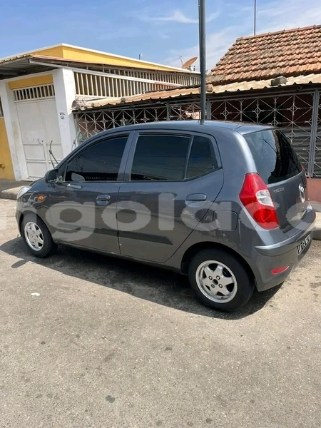 Big with watermark hyundai i10 provincia do bie kuito 39632