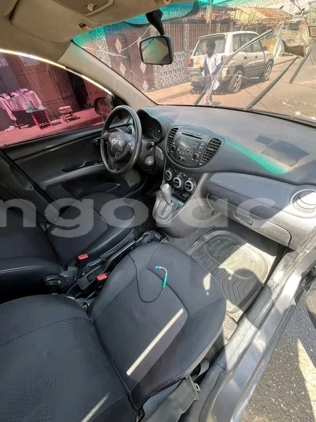 Big with watermark hyundai i10 provincia do bie kuito 39632