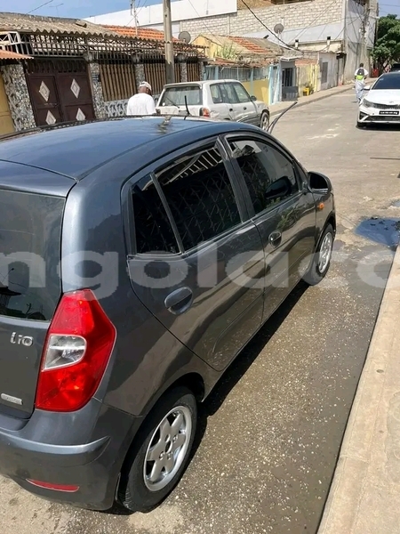 Big with watermark hyundai i10 provincia do bie kuito 39632