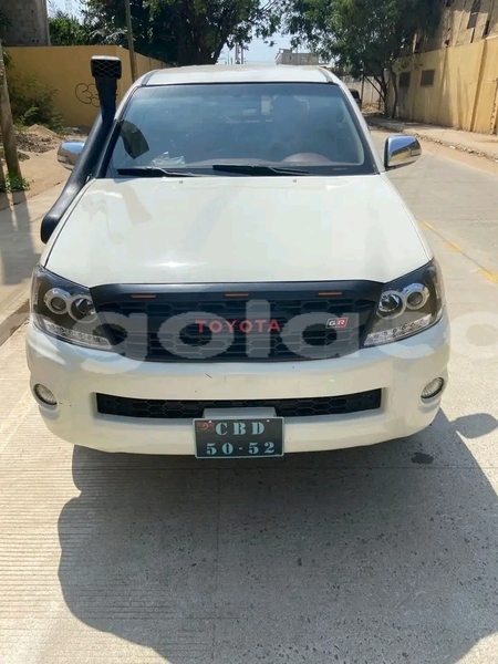Big with watermark toyota hilux provincia do bie kuito 39633