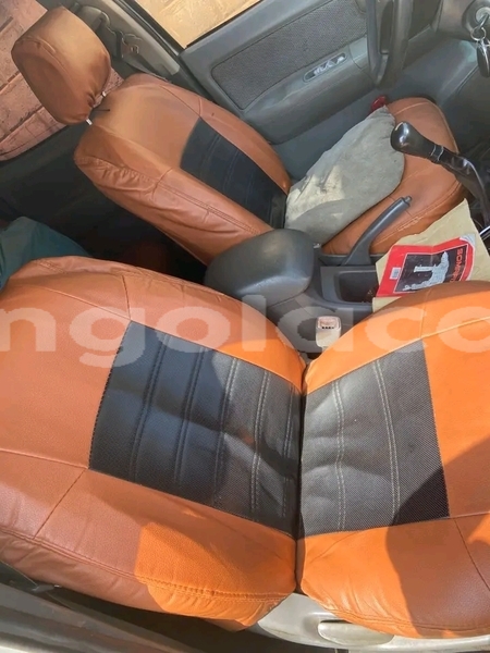 Big with watermark toyota hilux provincia do bie kuito 39633