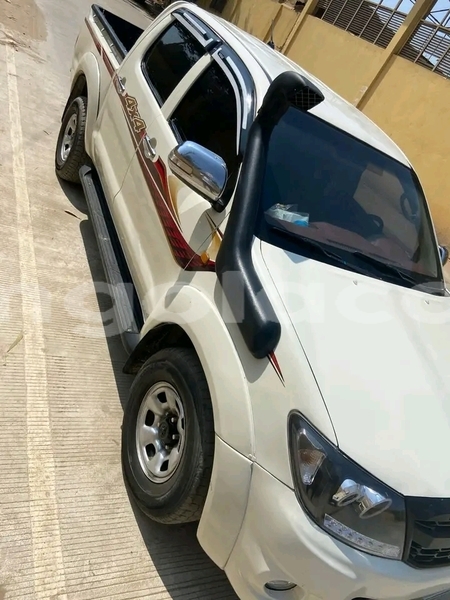 Big with watermark toyota hilux provincia do bie kuito 39633