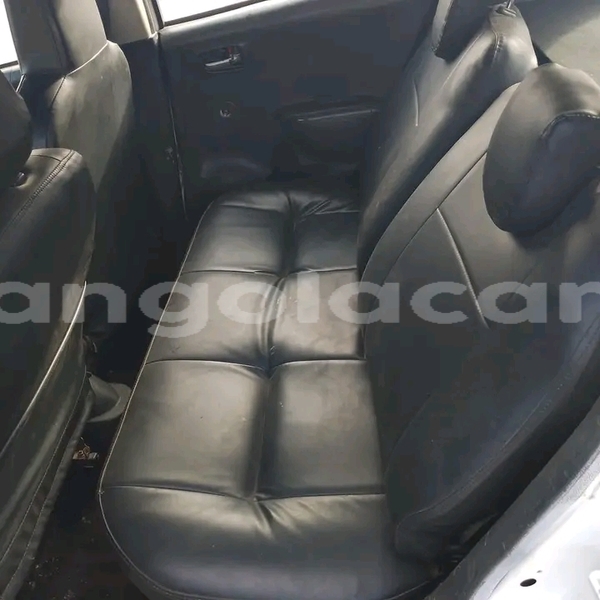 Big with watermark suzuki celerio provincia do bie kuito 39636