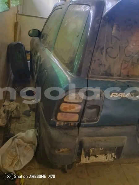 Big with watermark toyota rav4 bie chissamba 39637