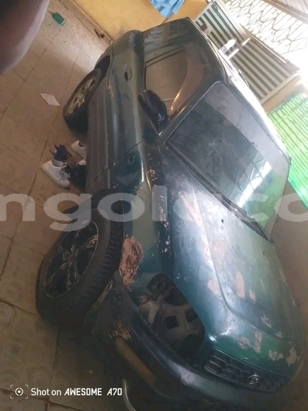 Big with watermark toyota rav4 bie chissamba 39637