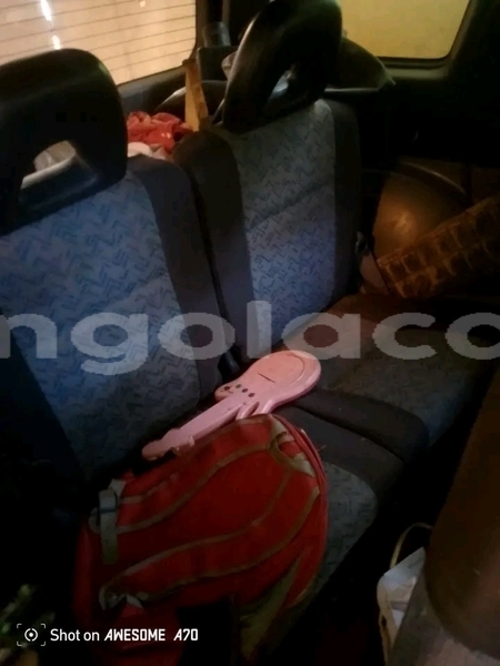 Big with watermark toyota rav4 bie chissamba 39637