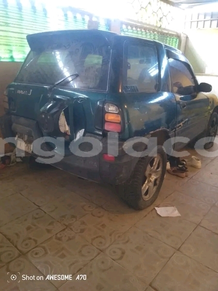 Big with watermark toyota rav4 bie chissamba 39637