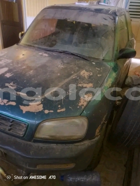 Big with watermark toyota rav4 bie chissamba 39637