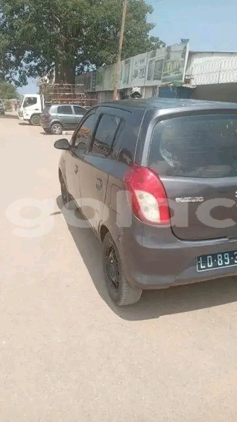 Big with watermark suzuki alto bie camacupa 39638