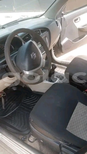 Big with watermark suzuki alto bie camacupa 39638