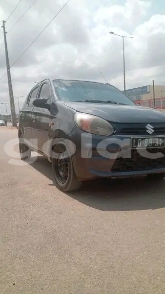 Big with watermark suzuki alto bie camacupa 39638