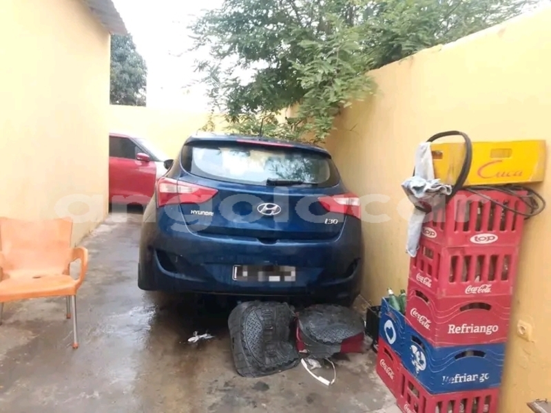 Big with watermark hyundai i30 bie camacupa 39639