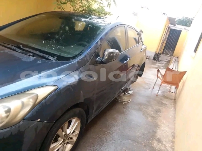 Big with watermark hyundai i30 bie camacupa 39639