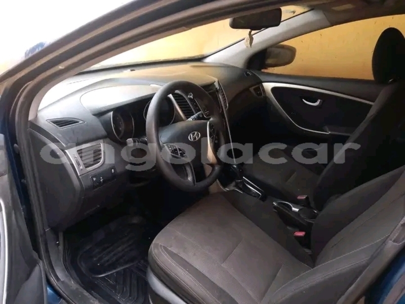 Big with watermark hyundai i30 bie camacupa 39639