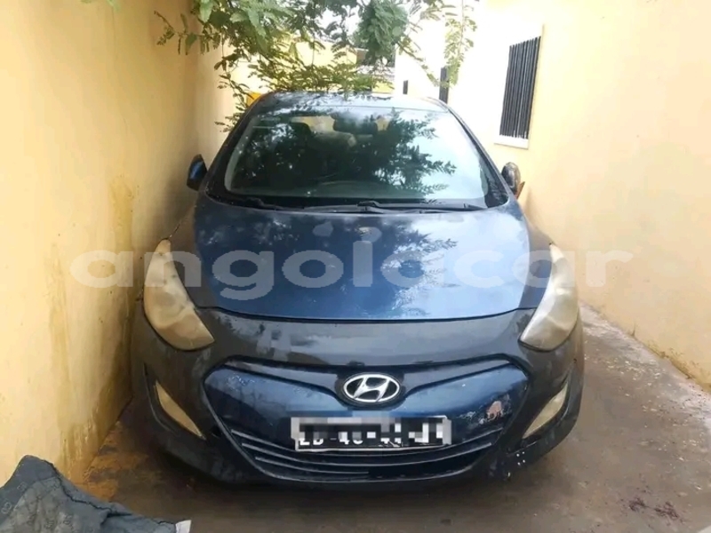 Big with watermark hyundai i30 bie camacupa 39639