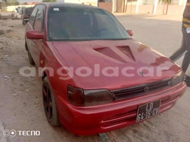 Big with watermark toyota starlet bie camacupa 39640