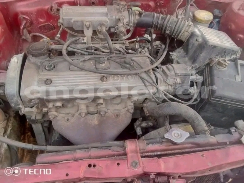 Big with watermark toyota starlet bie camacupa 39640