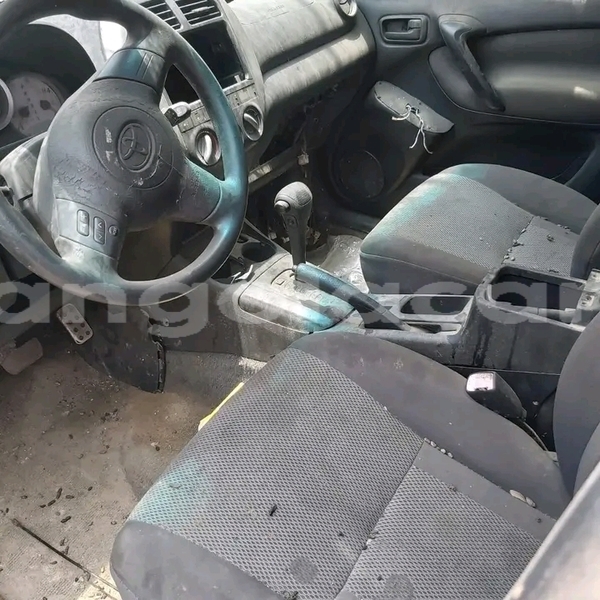 Big with watermark toyota rav4 provincia do bie kuito 39641