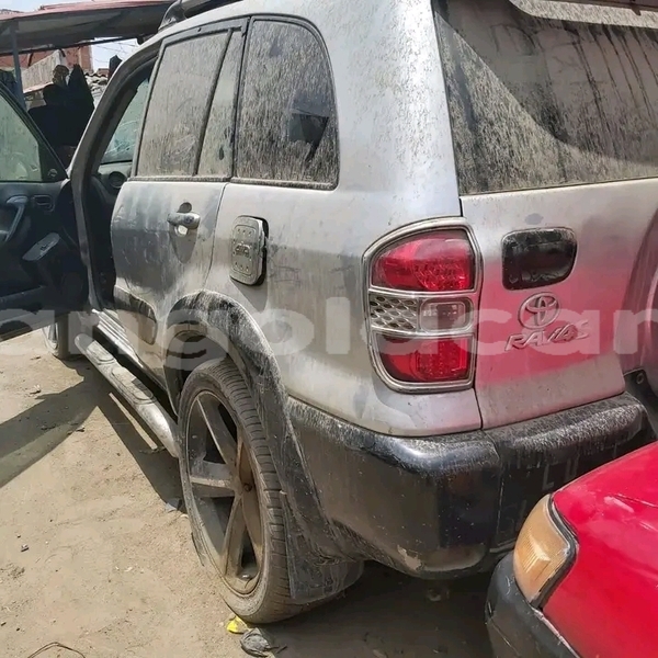 Big with watermark toyota rav4 provincia do bie kuito 39641