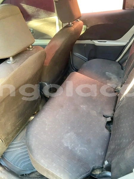 Big with watermark toyota yaris provincia do bie kuito 39642