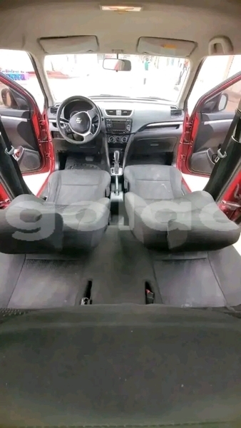 Big with watermark suzuki swift huambo huambo 39643