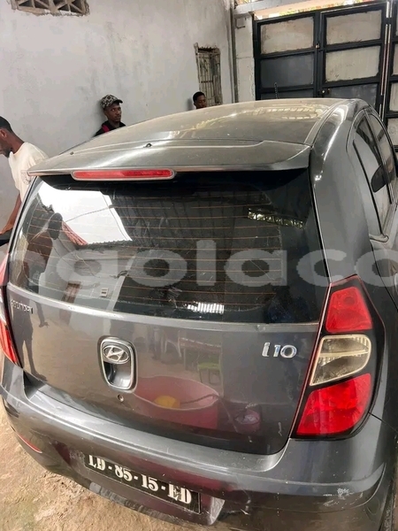 Big with watermark hyundai i10 bie camacupa 39644