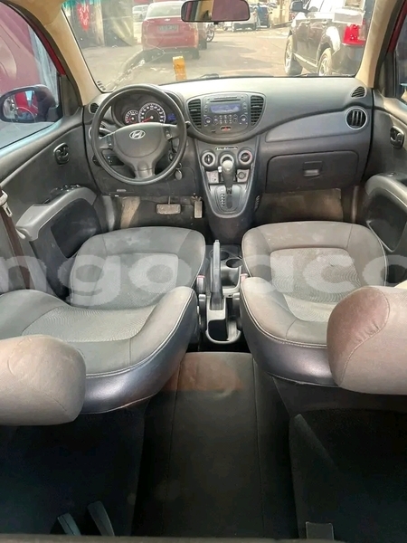 Big with watermark hyundai i10 bie camacupa 39644