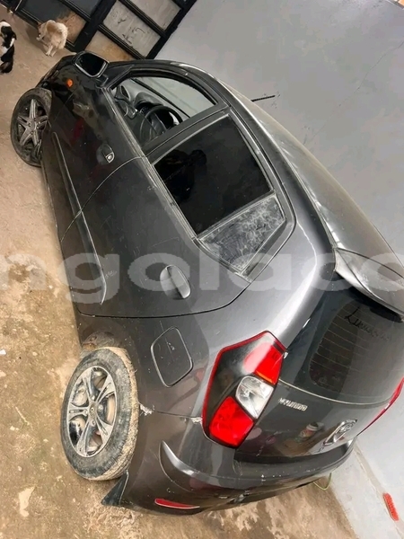 Big with watermark hyundai i10 bie camacupa 39644