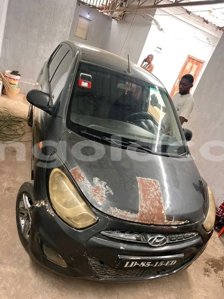 Big with watermark hyundai i10 bie camacupa 39644