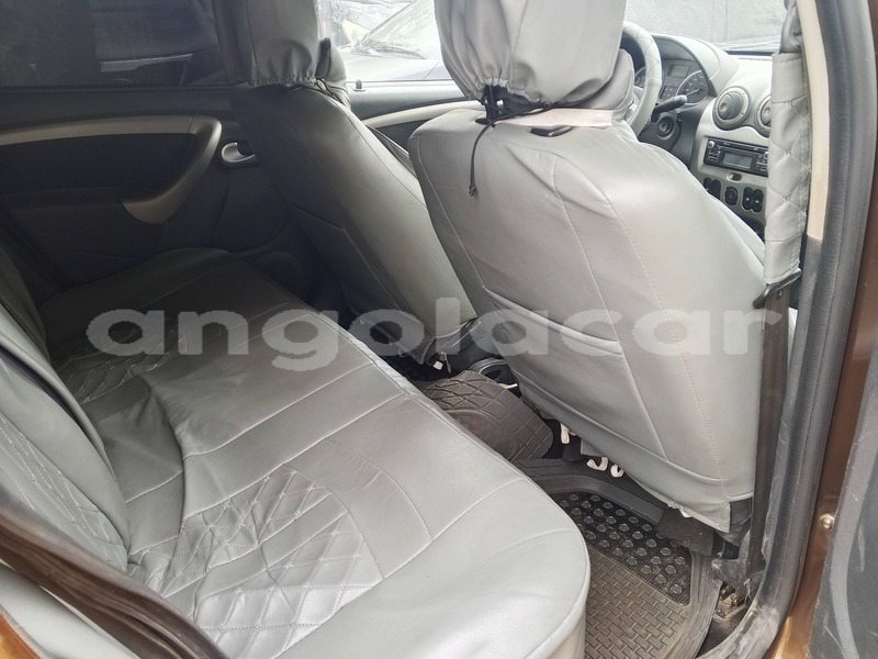 Big with watermark renault duster malanje province malanje 39645
