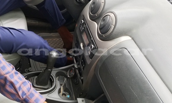 Buy Used Renault Duster Other Car in Malanje in Malanje Province Buy Used Renault Duster Other Car in Malanje in Malanje Province