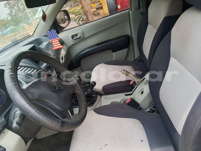 Big with watermark mitsubishi l200 moxico leua 39646