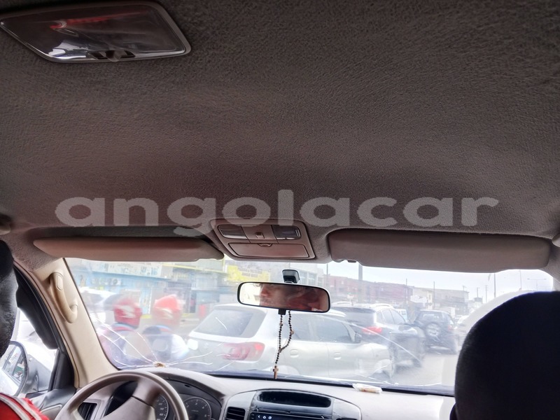 Big with watermark toyota highlander malanje province malanje 39648