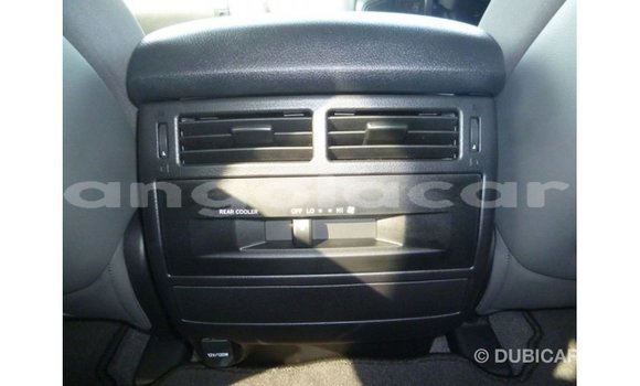 Comprar Importar Toyota Land Cruiser Preto Carro em Import - Dubai em Bengo Province Comprar Importar Toyota Land Cruiser Preto Carro em Import - Dubai em Bengo Province