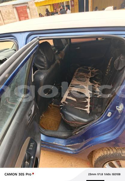 Big with watermark suzuki swift huila caluquembe 39649