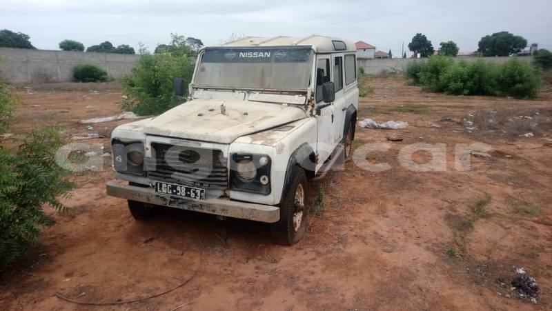 Big with watermark toyota aurion huambo catchiungo 39650