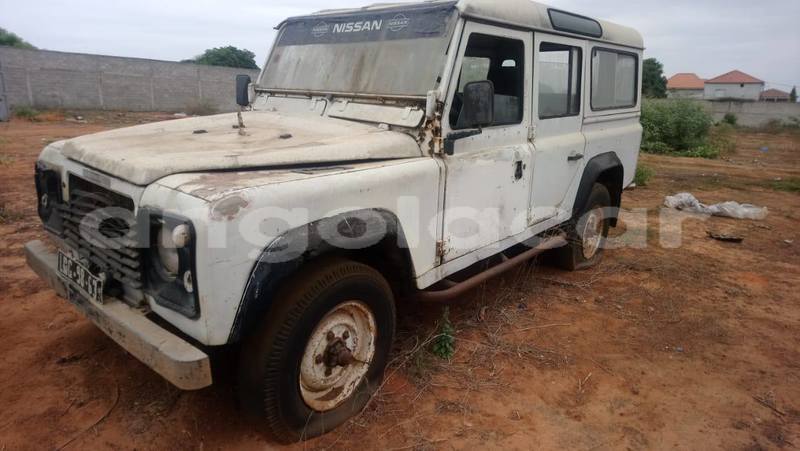 Big with watermark toyota aurion huambo catchiungo 39650