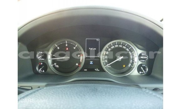 Comprar Importar Toyota Land Cruiser Preto Carro em Import - Dubai em Bengo Province Comprar Importar Toyota Land Cruiser Preto Carro em Import - Dubai em Bengo Province