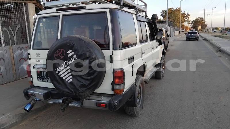 Big with watermark toyota land cruiser benguela lobito 39651